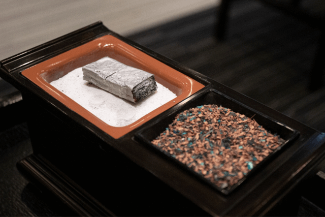 後悔のないお葬式